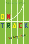 FINAL On Track Cover Small
